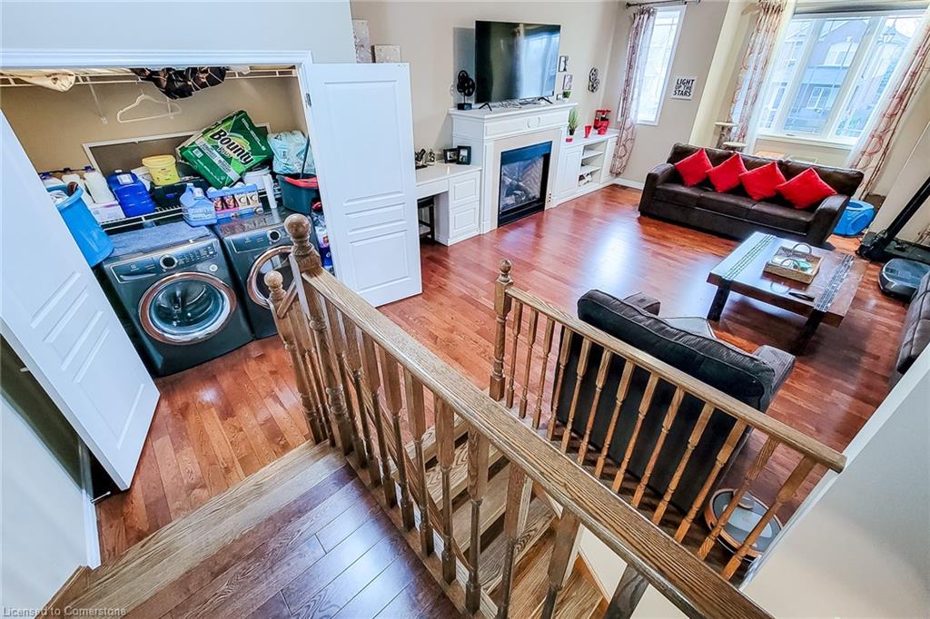 45 Fletcher Road Property Photo 29