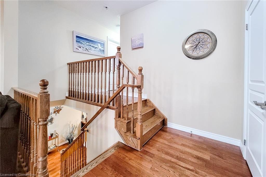 45 Fletcher Road Property Photo 30