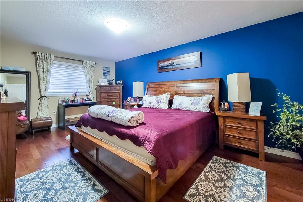 45 Fletcher Road Property Photo 32