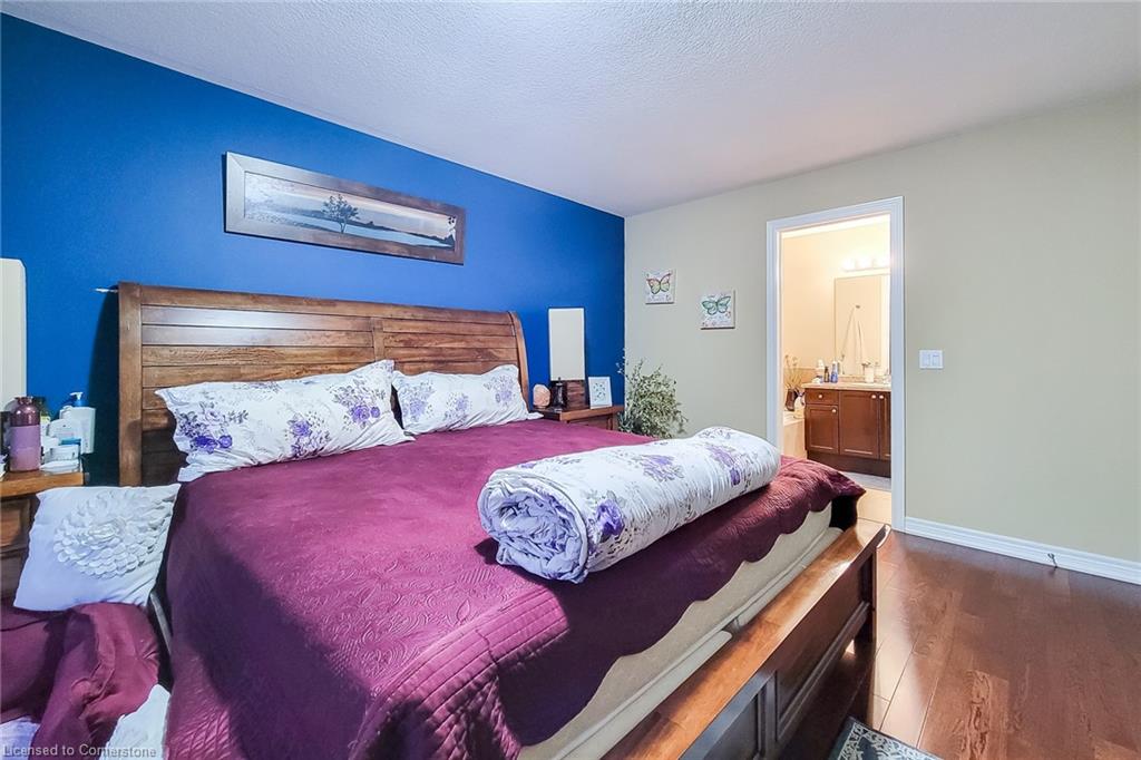 45 Fletcher Road Property Photo 33