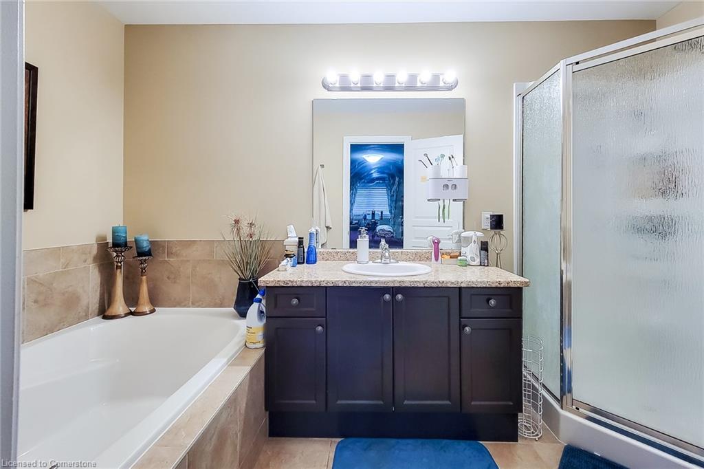 45 Fletcher Road Property Photo 34