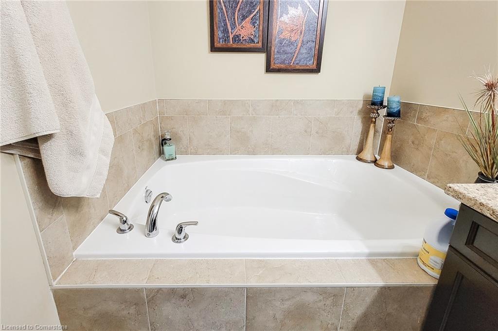 45 Fletcher Road Property Photo 35