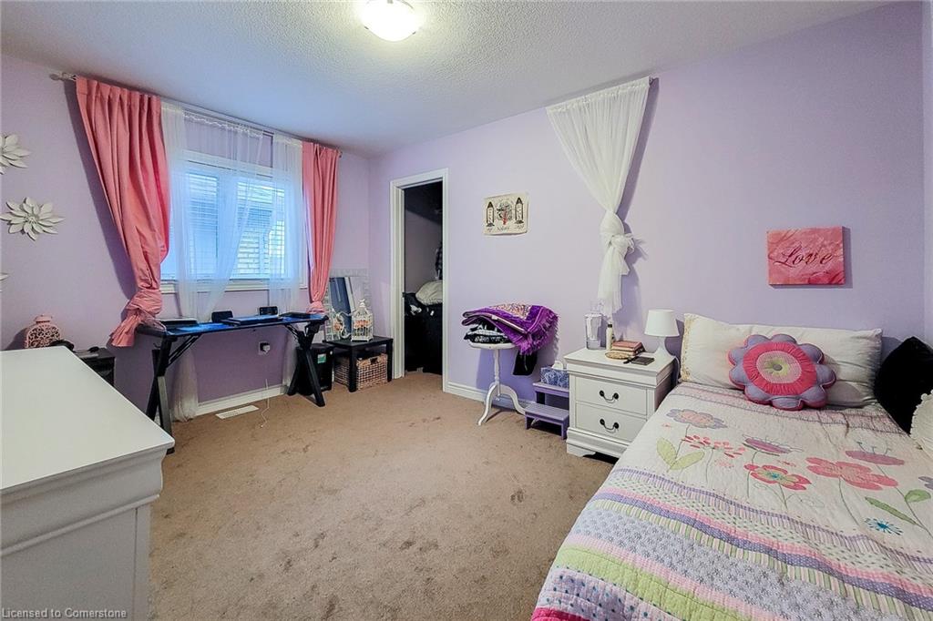 45 Fletcher Road Property Photo 37