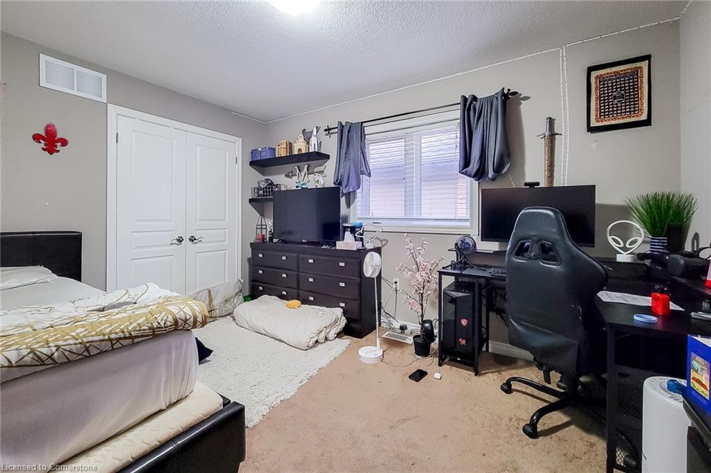 45 Fletcher Road Property Photo 38
