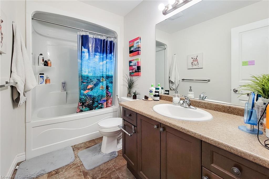 45 Fletcher Road Property Photo 39