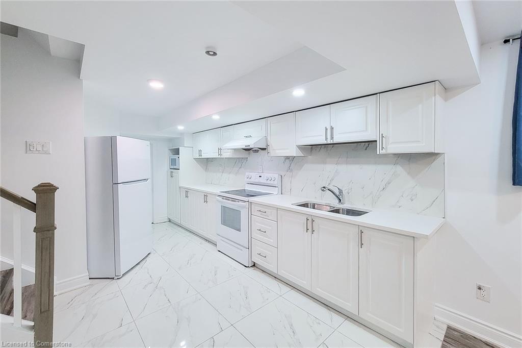 45 Fletcher Road Property Photo 40