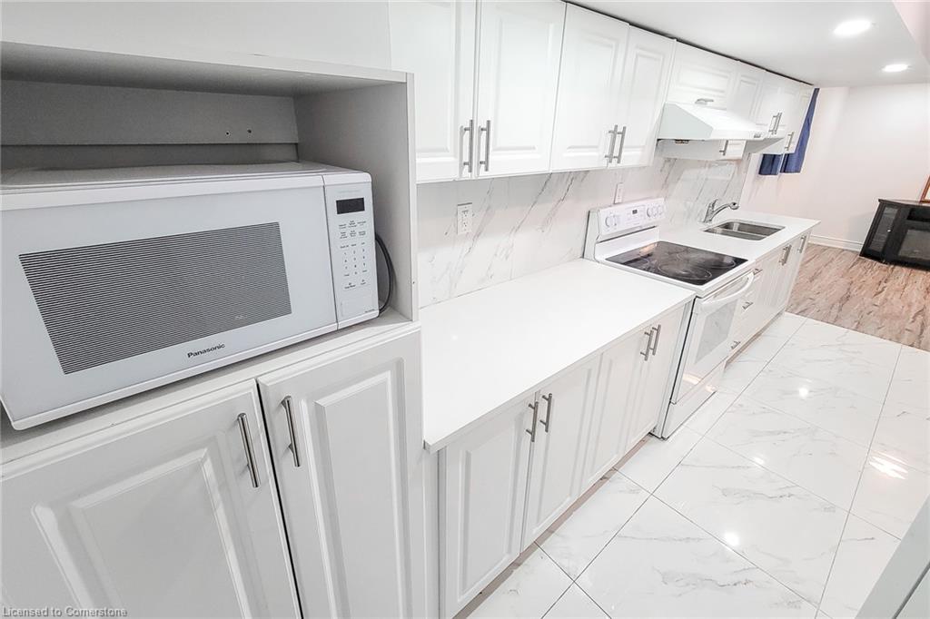 45 Fletcher Road Property Photo 41