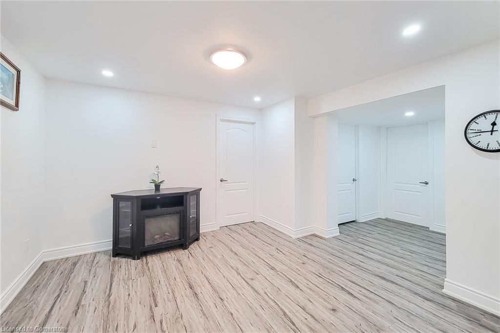 45 Fletcher Road Property Photo 42