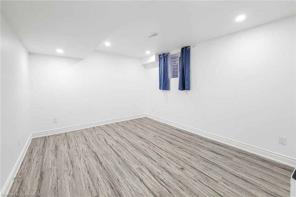 45 Fletcher Road Property Photo 43