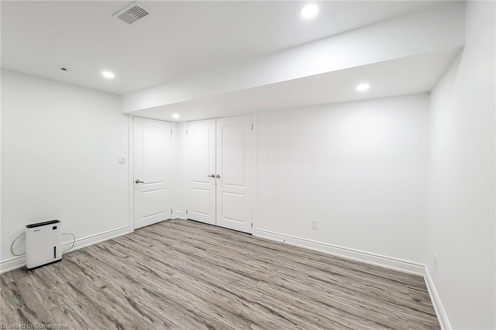 45 Fletcher Road Property Photo 44