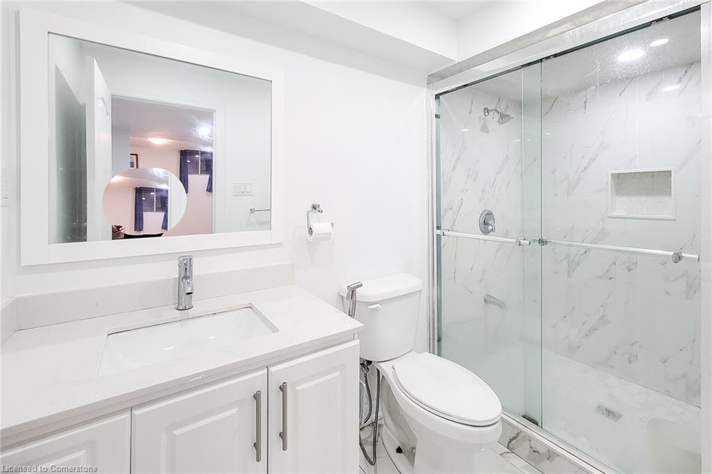 45 Fletcher Road Property Photo 47