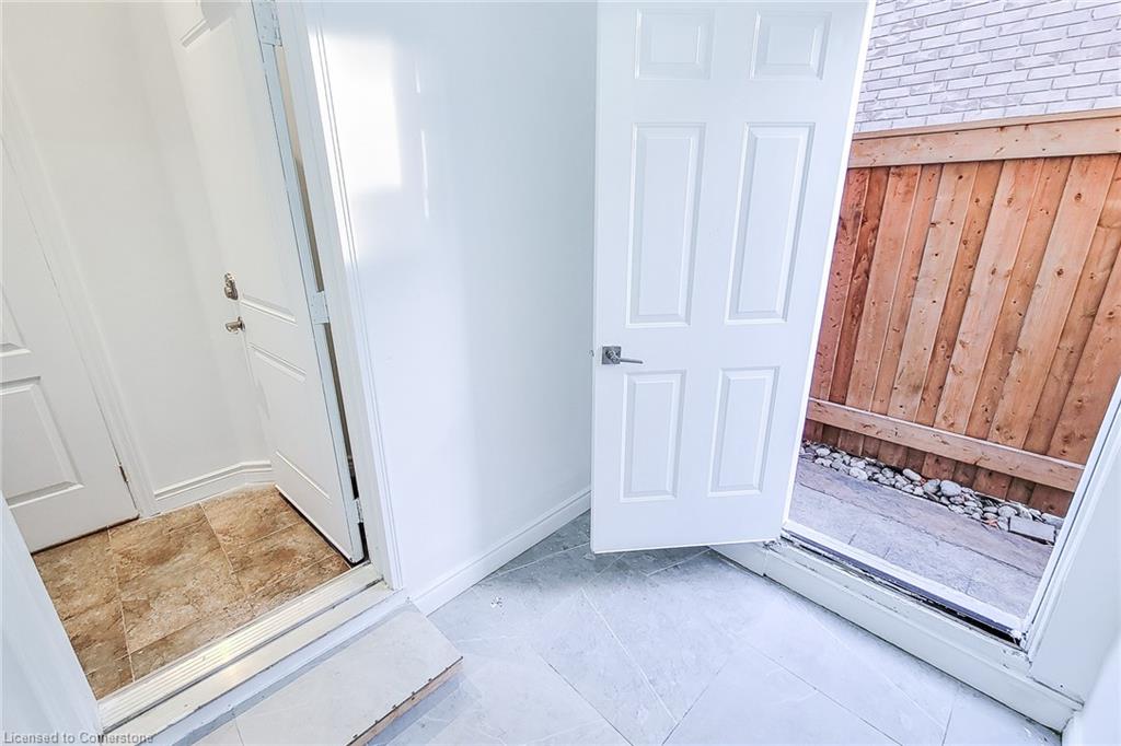 45 Fletcher Road Property Photo 49