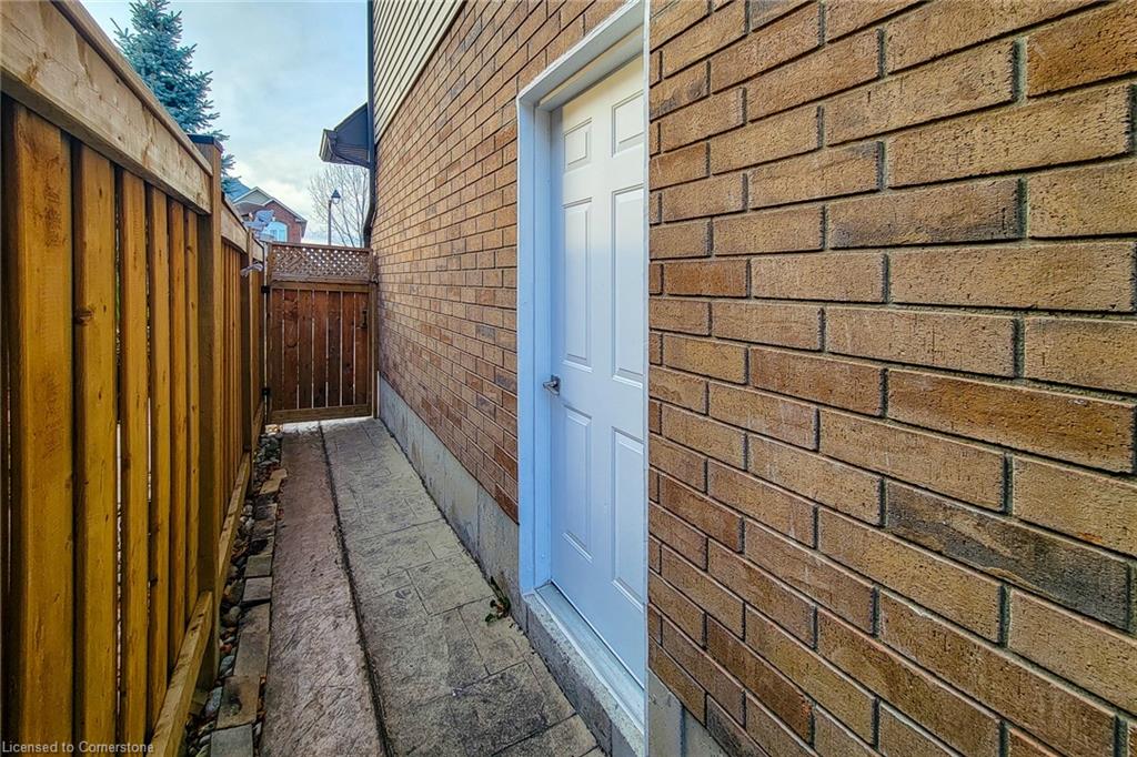 45 Fletcher Road Property Photo 50