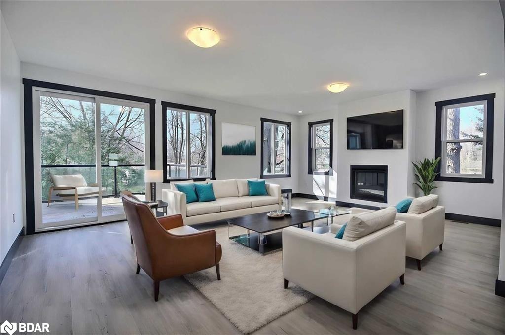 A-23 Gray Street Property Photo 4