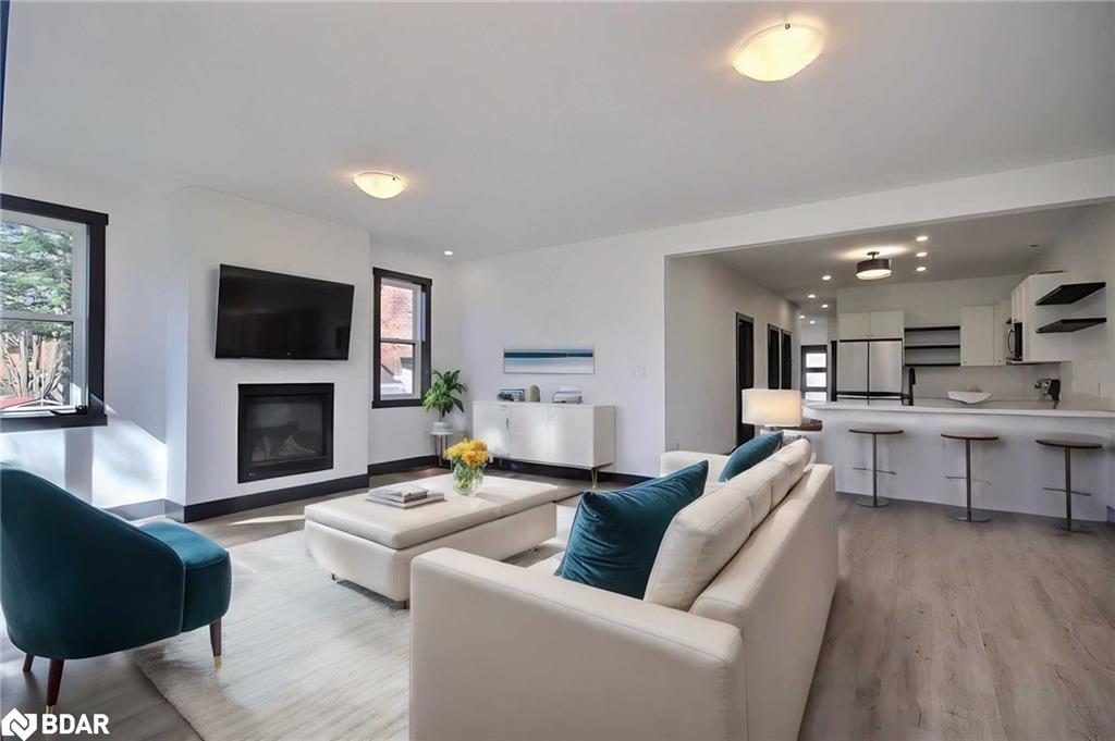 A-23 Gray Street Property Photo 5