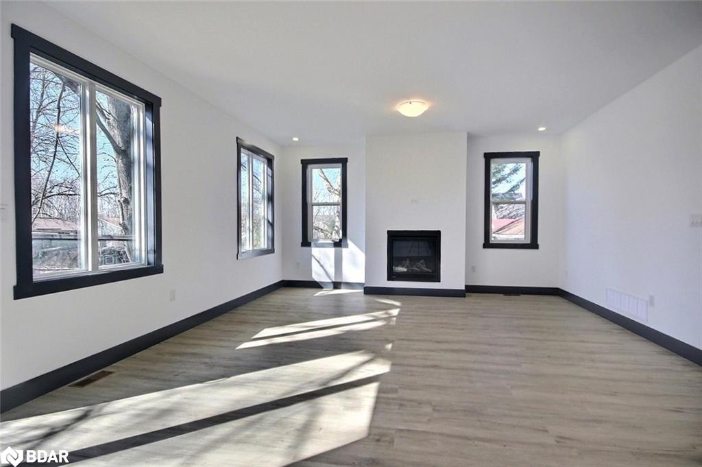 A-23 Gray Street Property Photo 6