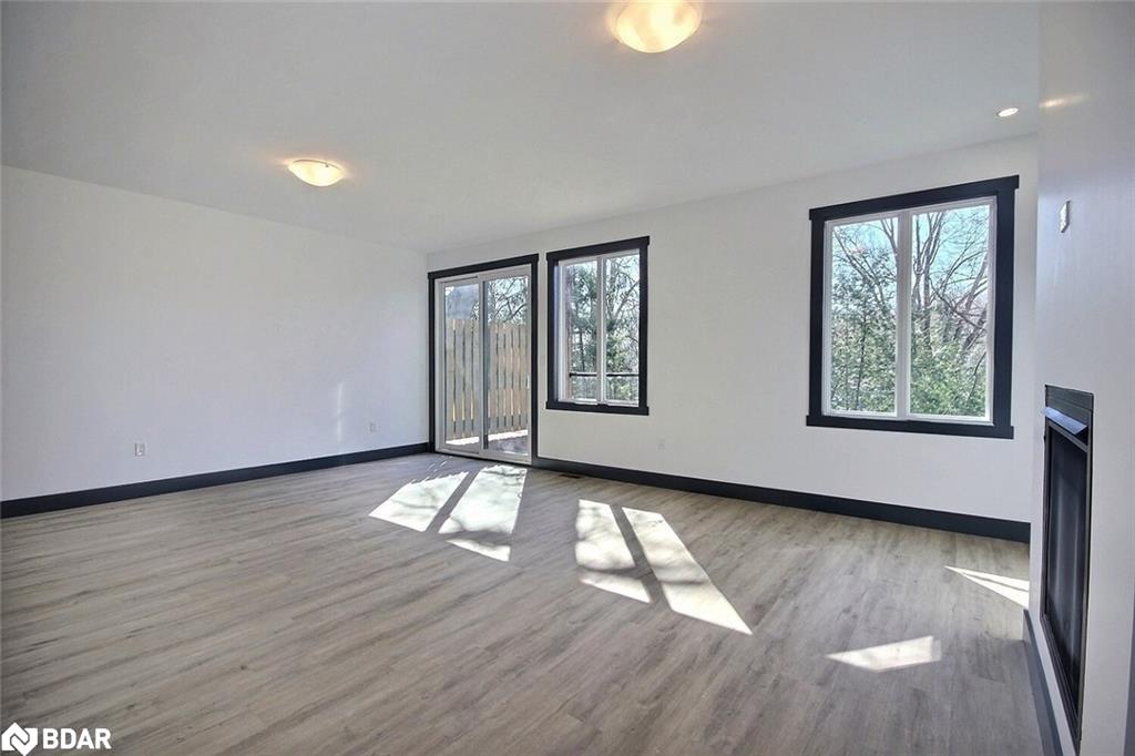 A-23 Gray Street Property Photo 7