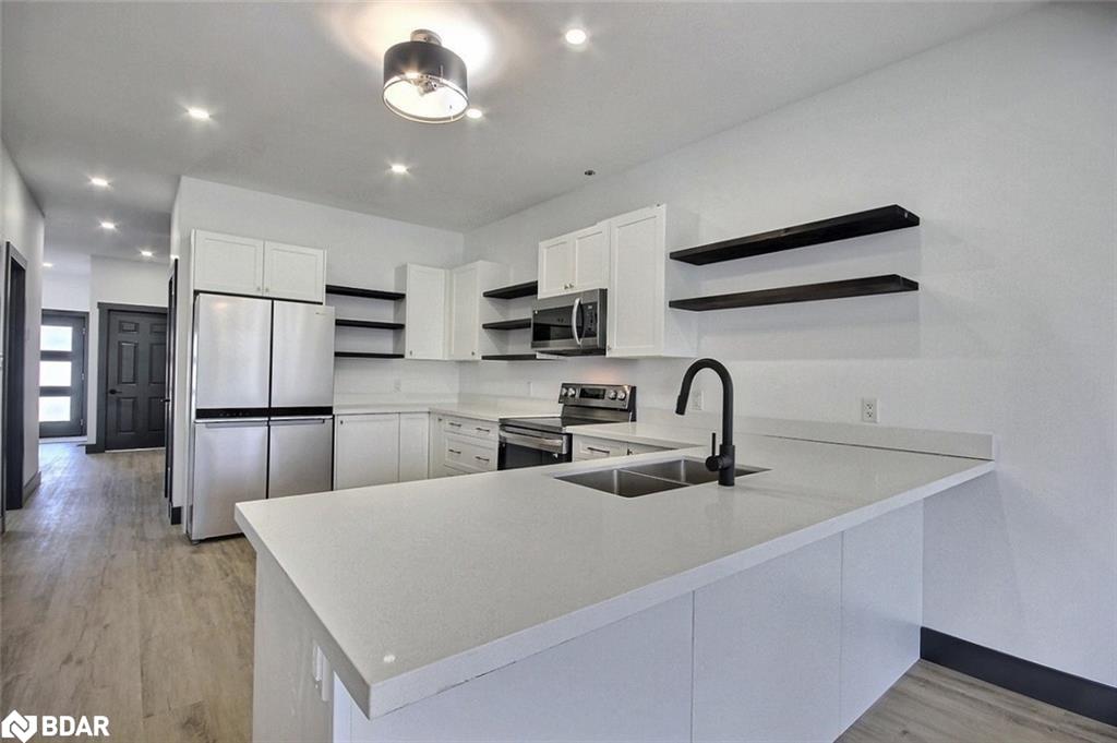 A-23 Gray Street Property Photo 8