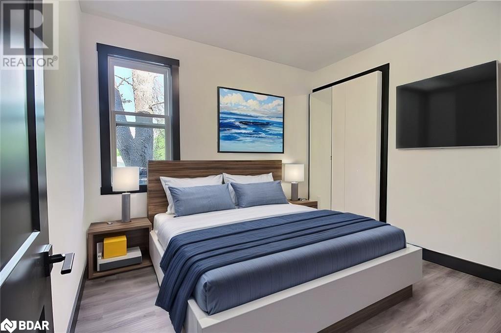 A-23 Gray Street Property Photo 9