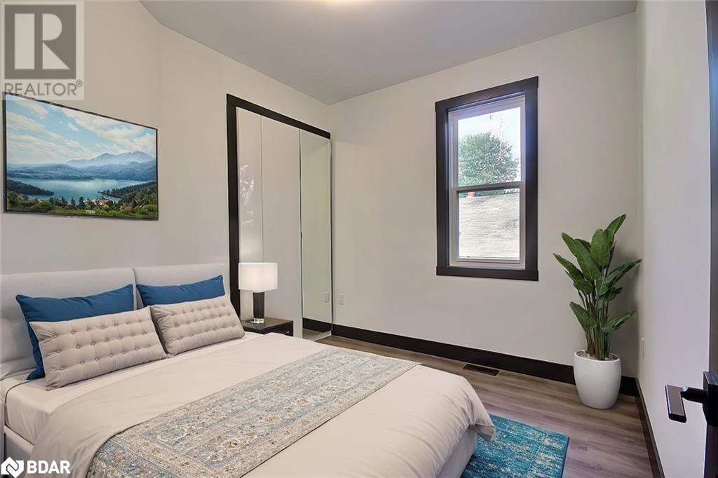 A-23 Gray Street Property Photo 10