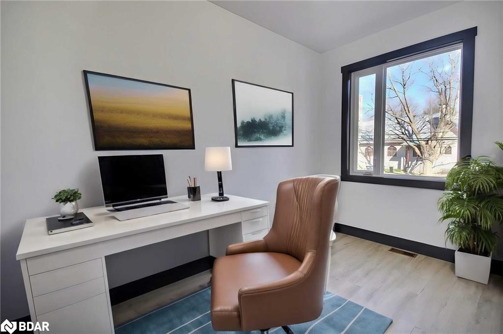 A-23 Gray Street Property Photo 11