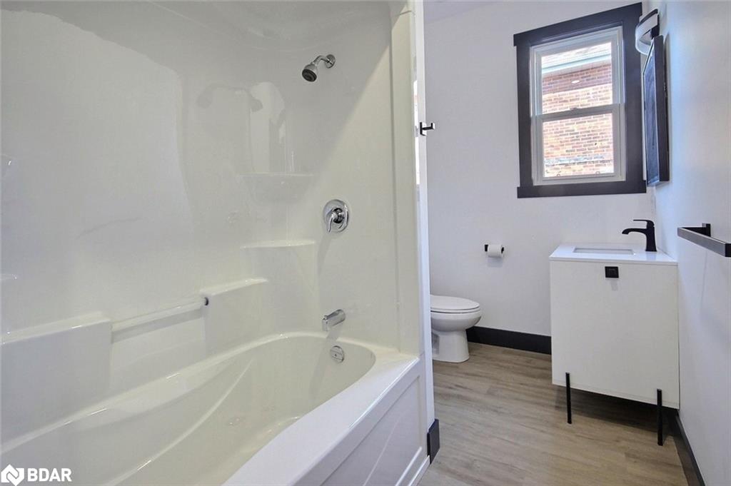 A-23 Gray Street Property Photo 12