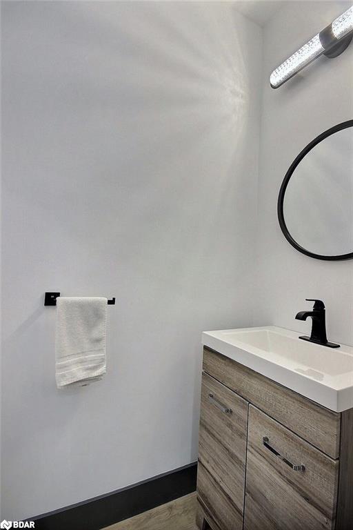 A-23 Gray Street Property Photo 13