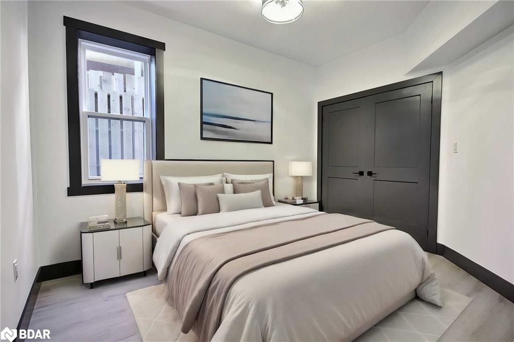 A-23 Gray Street Property Photo 14