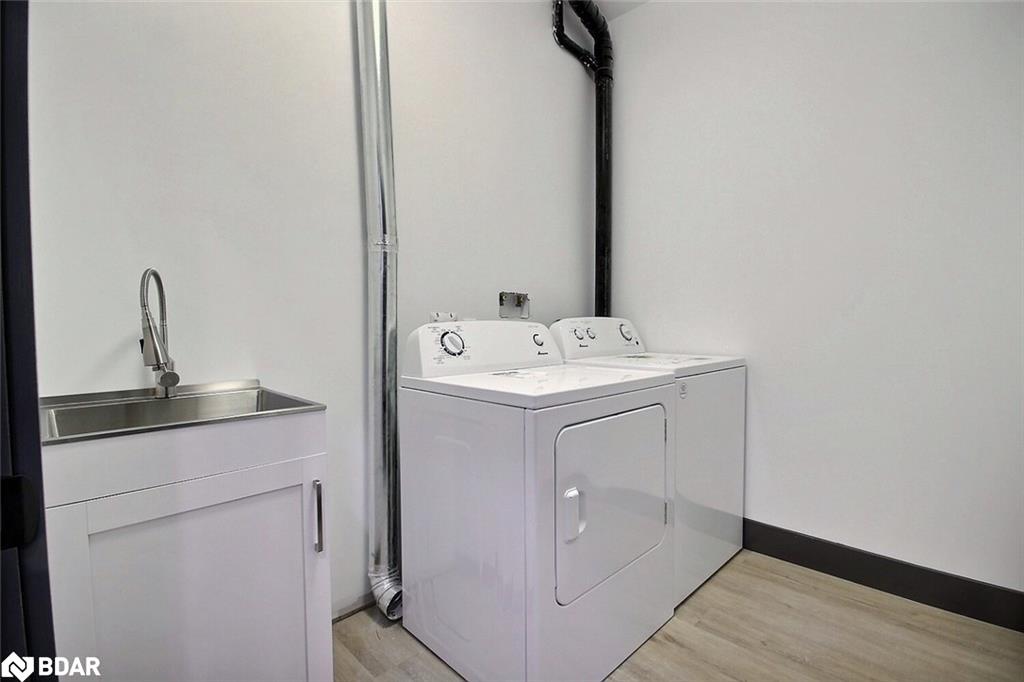 A-23 Gray Street Property Photo 15