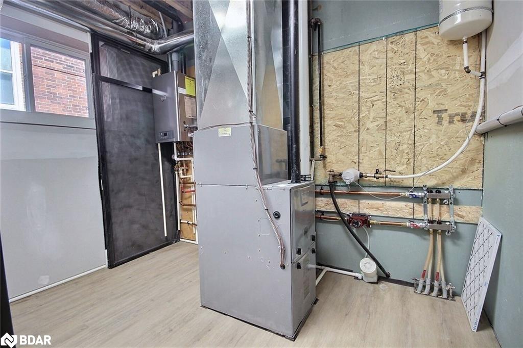 A-23 Gray Street Property Photo 16