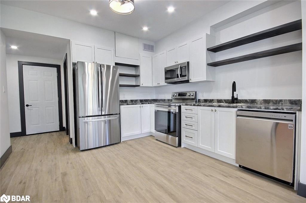 A-23 Gray Street Property Photo 17