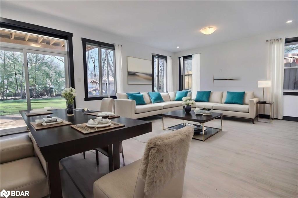 A-23 Gray Street Property Photo 18