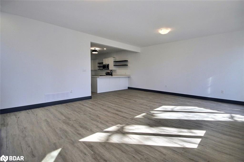 A-23 Gray Street Property Photo 19