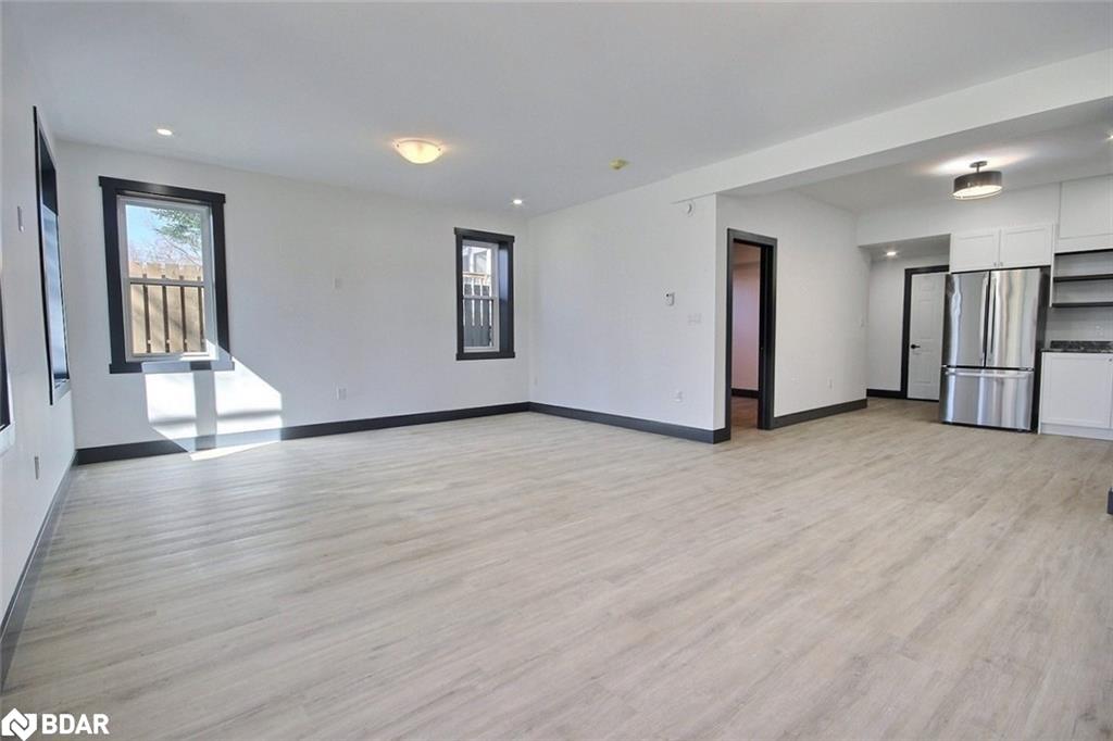 A-23 Gray Street Property Photo 20