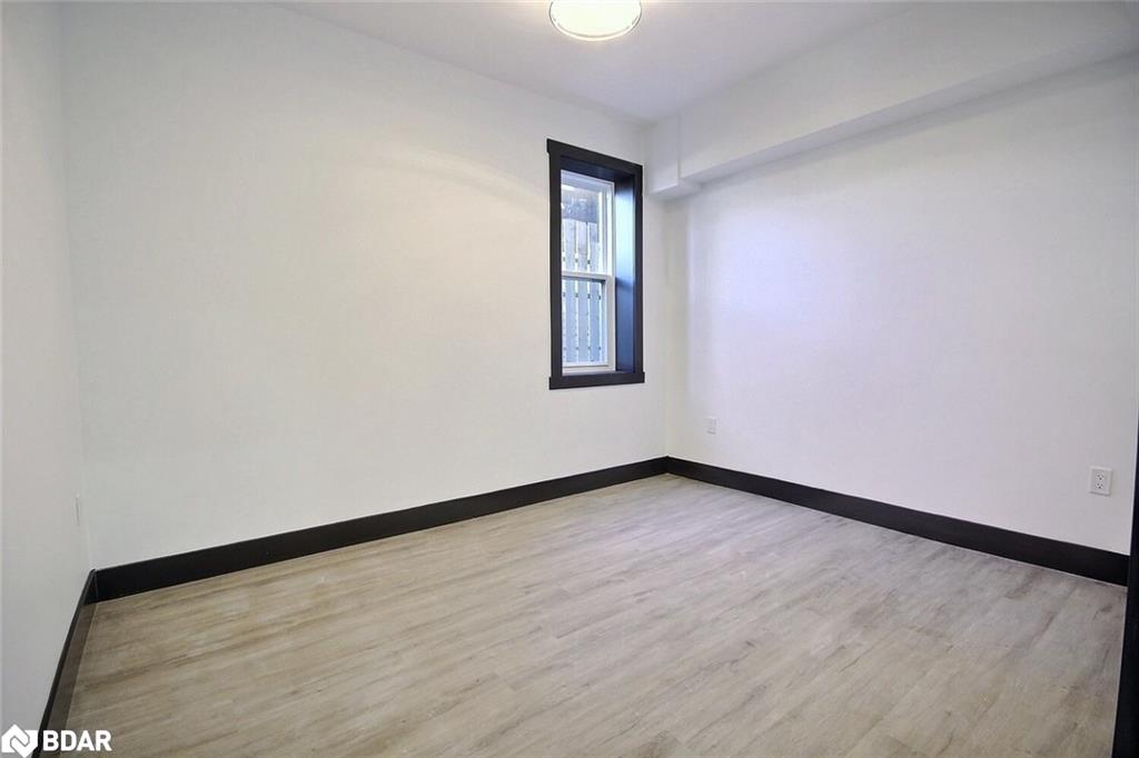 A-23 Gray Street Property Photo 21