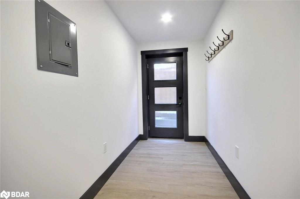 A-23 Gray Street Property Photo 22