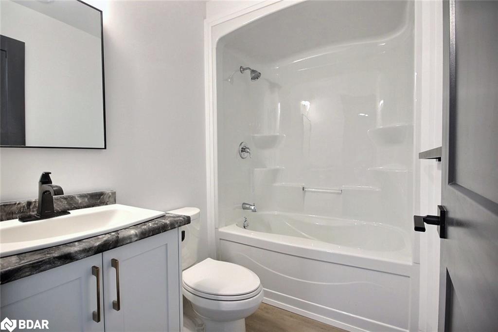 A-23 Gray Street Property Photo 23