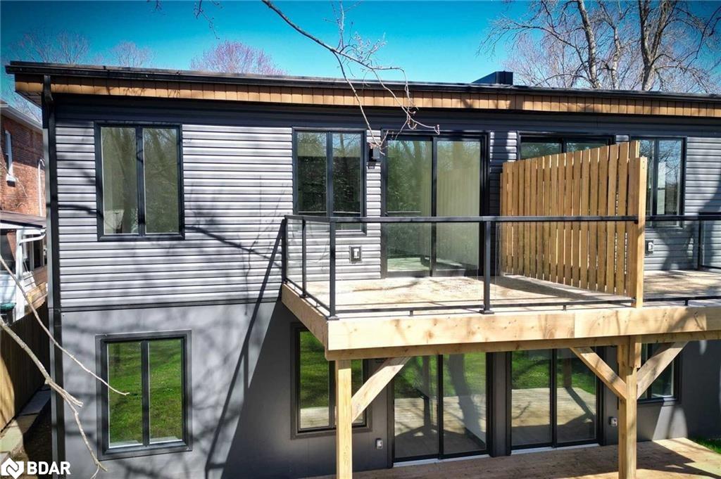 A-23 Gray Street Property Photo 24