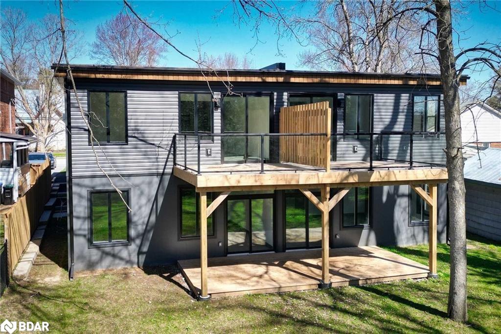 A-23 Gray Street Property Photo 25