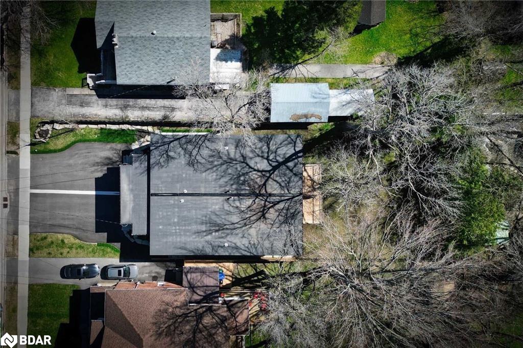 A-23 Gray Street Property Photo 26