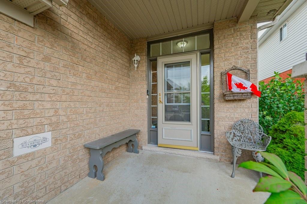 43 Peer Drive Property Photo 3