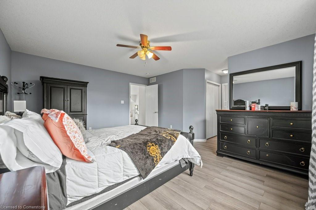 43 Peer Drive Property Photo 21