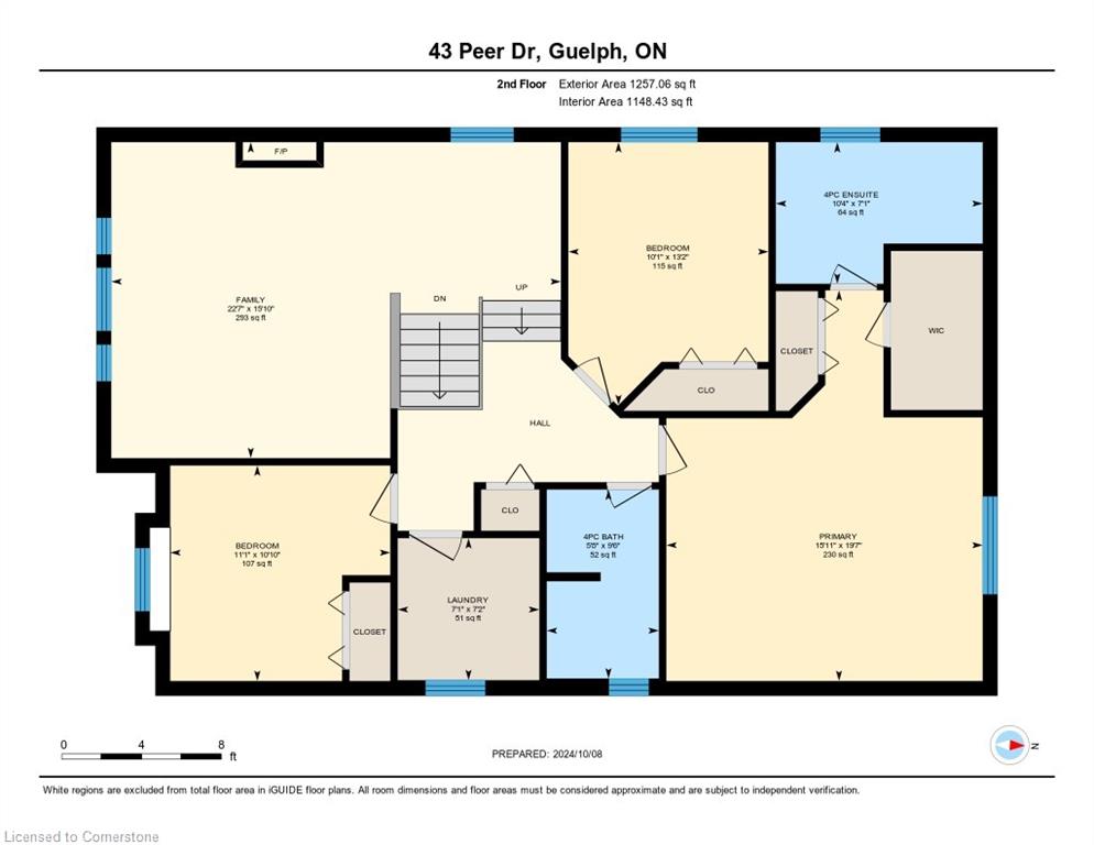 43 Peer Drive Property Photo 48