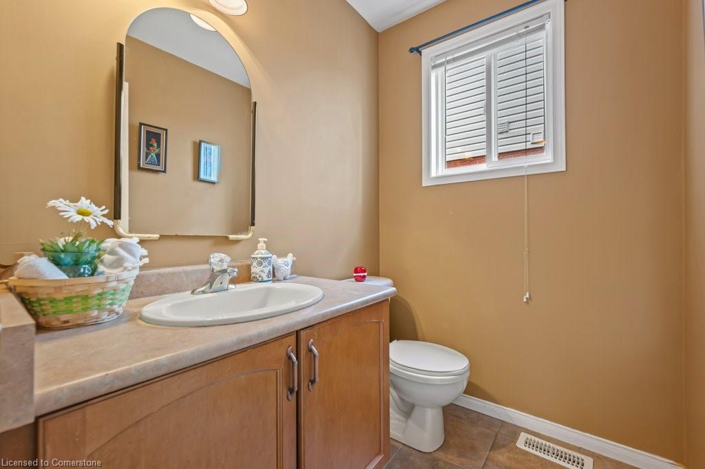 43 Peer Drive Property Photo 16