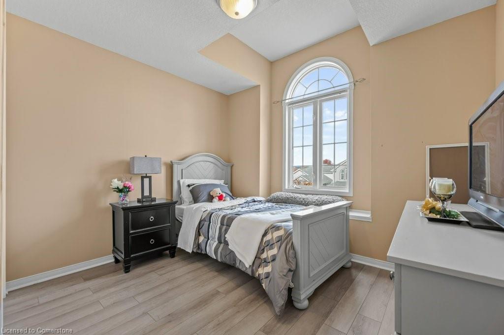 43 Peer Drive Property Photo 24
