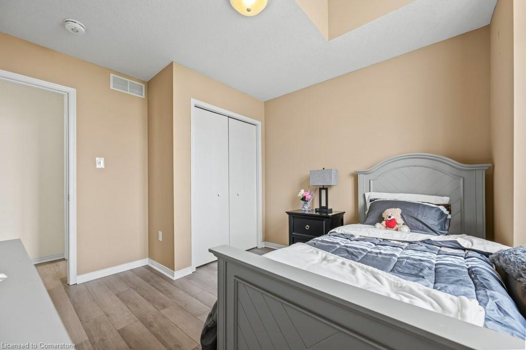 43 Peer Drive Property Photo 25