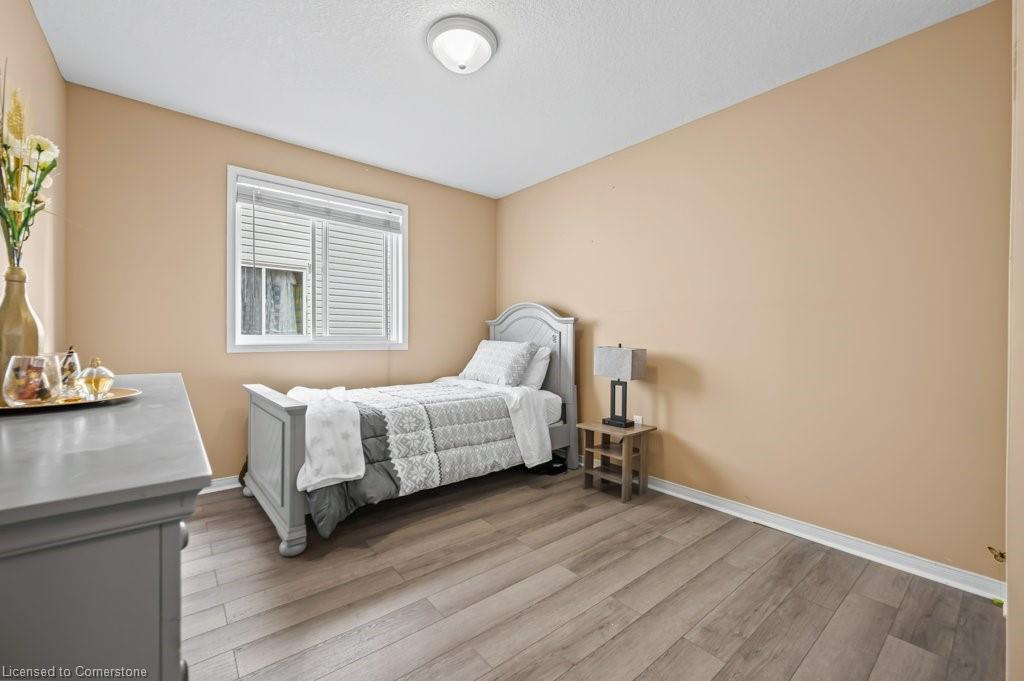 43 Peer Drive Property Photo 26