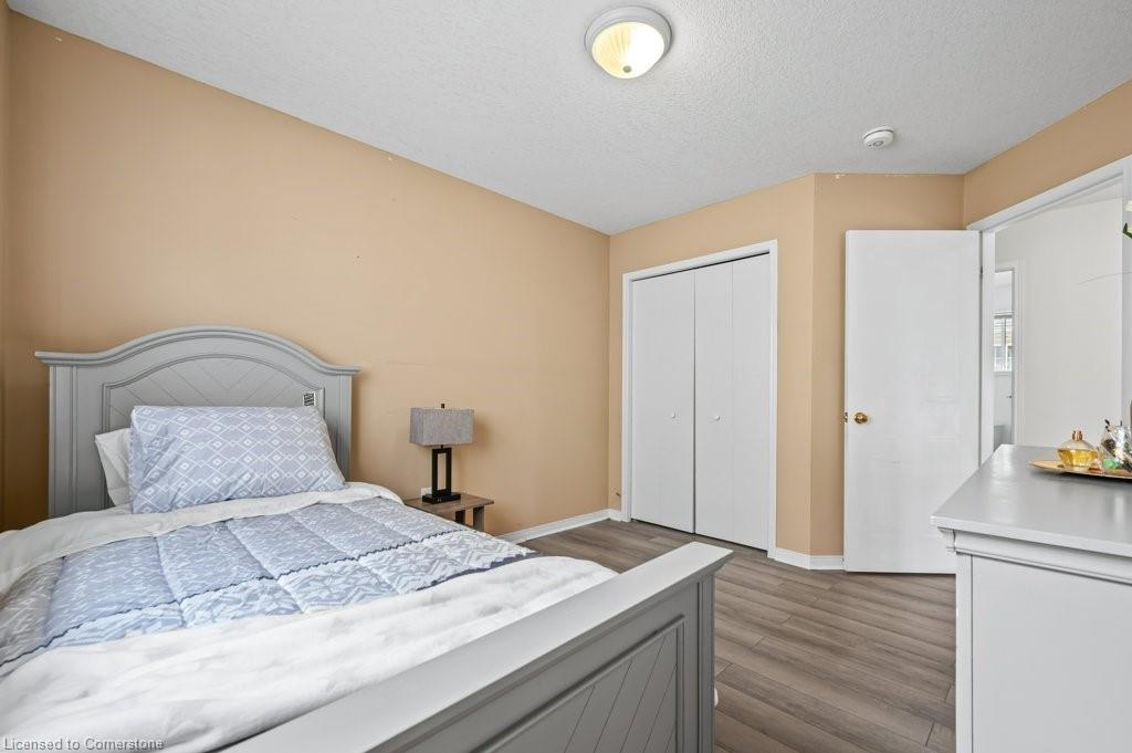 43 Peer Drive Property Photo 27