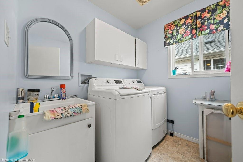 43 Peer Drive Property Photo 29