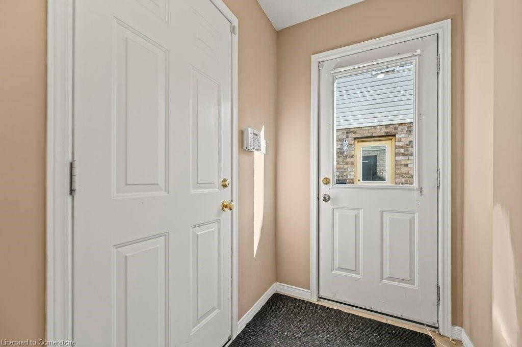 43 Peer Drive Property Photo 31